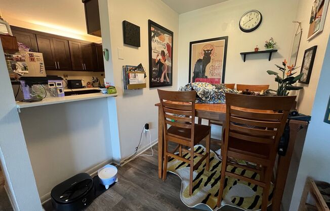 1751 S 115th Court