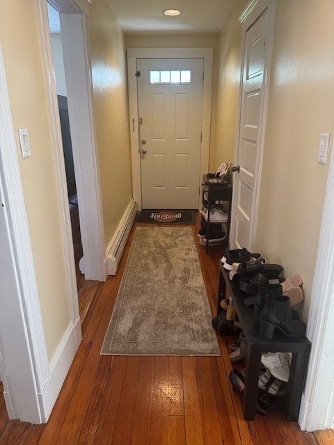 2 beds, 1 bath, 1,432 sqft, $2,600, Unit 30