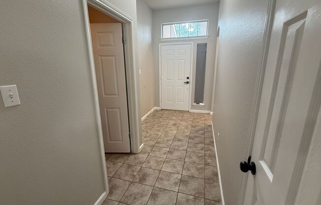 Great Cedar Park Home!