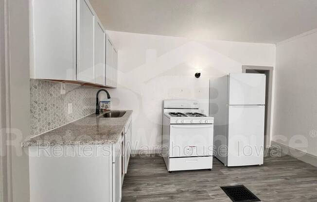 1333 22 ST