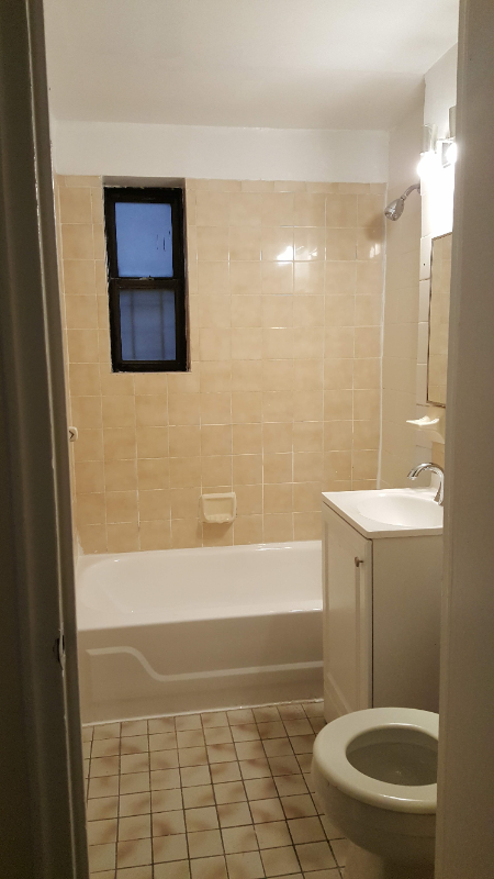 137 Willow St 1