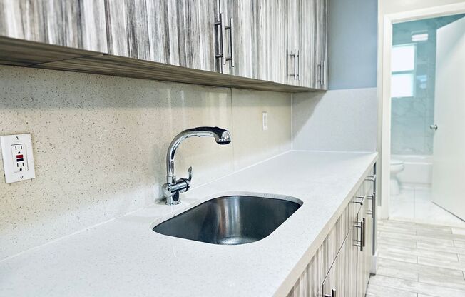 1756 NW 2nd Court Overtown LLC