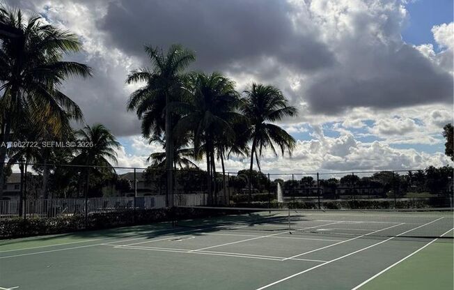 2677 SW 83RD TER #102 MIRAMAR, FL 33025