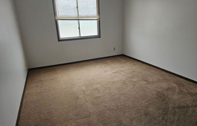 Northview Apartments