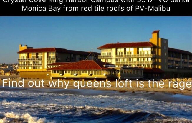 211 Crystal Cove Apts LLC