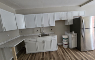 3953 WYALUSING AVERNUE