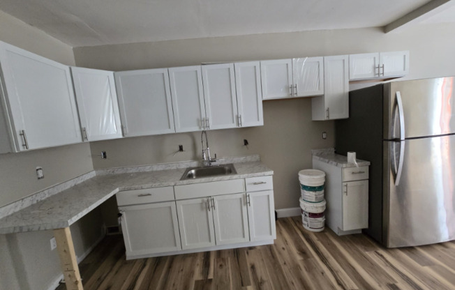 3953 WYALUSING AVERNUE