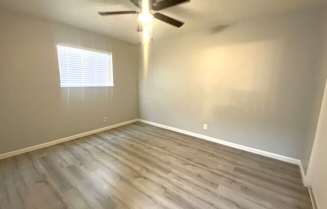 2 beds, 1 bath, 800 sqft, $1,850, Unit O-19