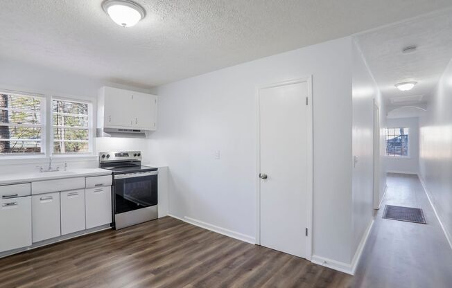 528 Springlake