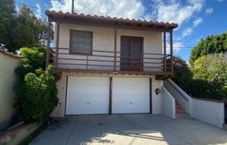 1235-1237 Virginia Ave
