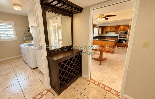 4 beds, 3 baths, 3,656 sqft, $4,500