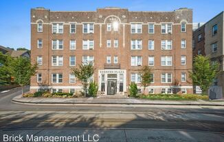 4605-4611 Chester Avenue