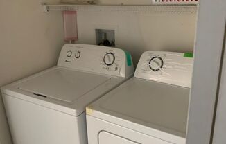 2719 N. Poinciana Blvd. Unit 182