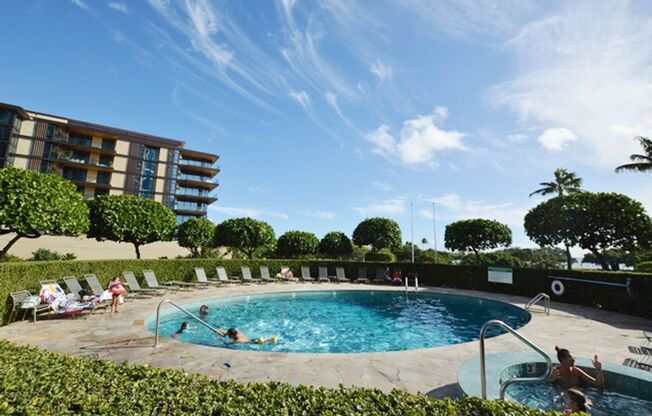 2 beds, 2 baths, $3,500, Unit # 1212