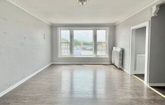 2349 Devon LLC