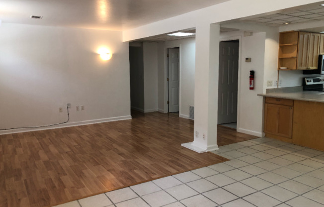 652 N 2 ST