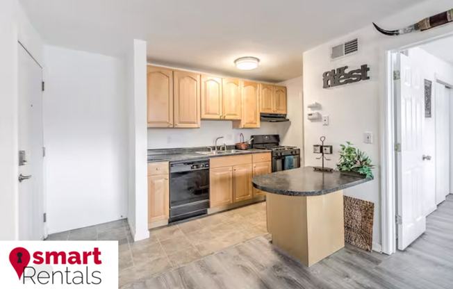 3844 AVE 4