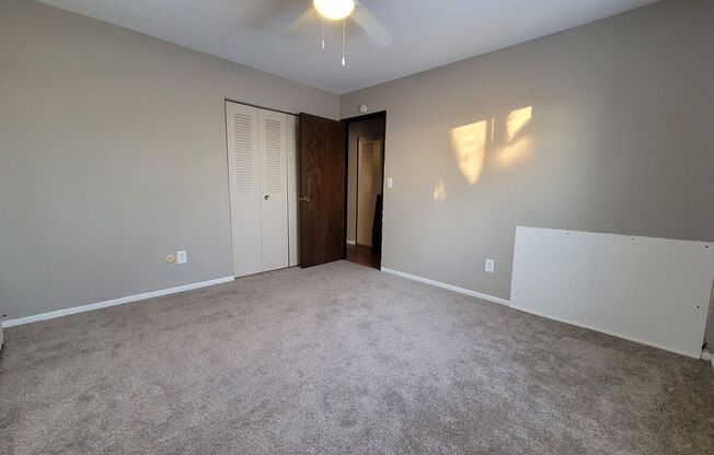 1 bed, 1 bath, 700 sqft, $1,002, Unit 1164-104