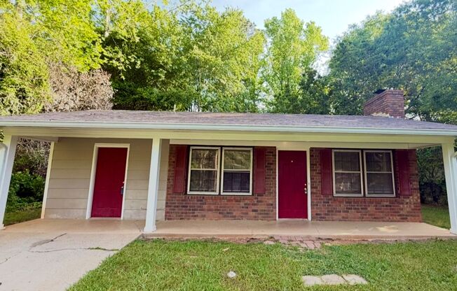 165 Angus Lane