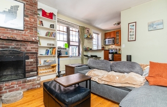 286 288 CAMBRIDGE ST