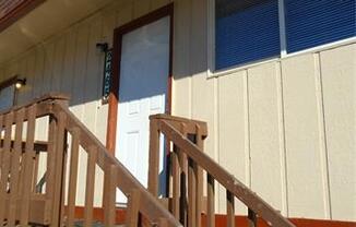 2465 ASTROZON CIR