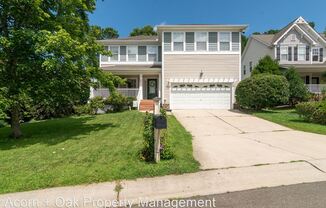 3812 Stoneybrook Dr