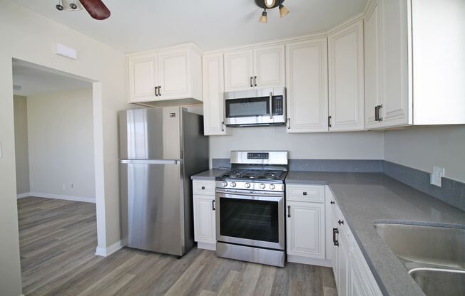 2608 Voorhees Ave