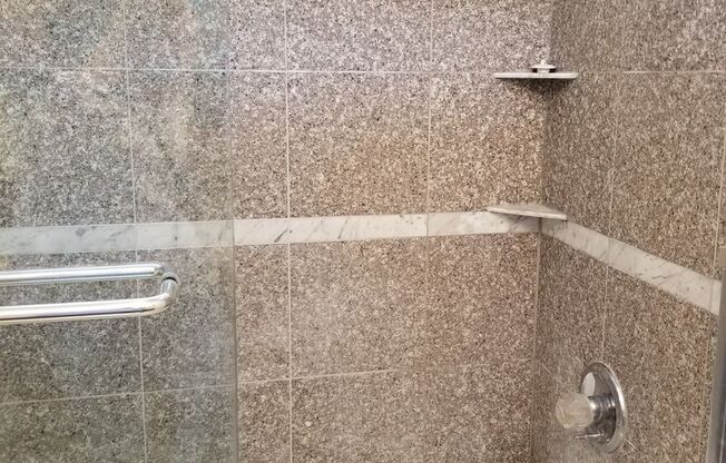 1 bed, 1 bath, 500 sqft, $1,695, Unit 316