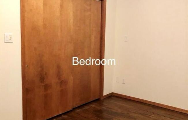 317 80 ST