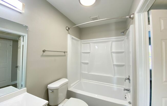 1 bed, 1 bath, 648 sqft, $2,236, Unit 10-106