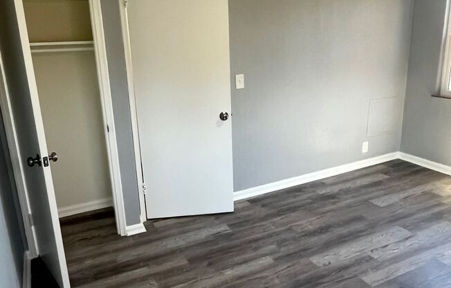 1 bed, 1 bath, 475 sqft, $775, Unit 4060 8