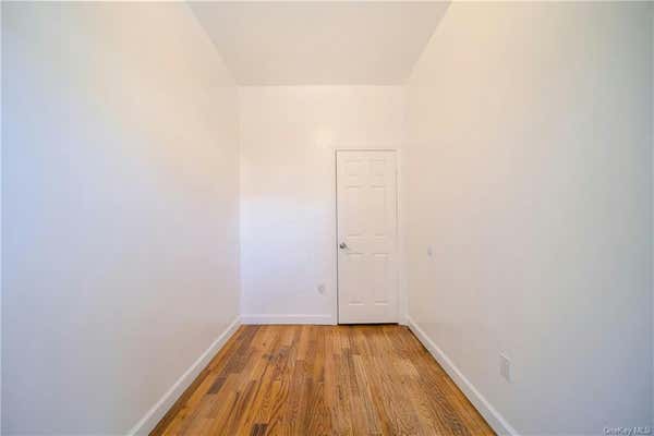 4 beds, 1 bath, 1,200 sqft, $3,000, Unit 2