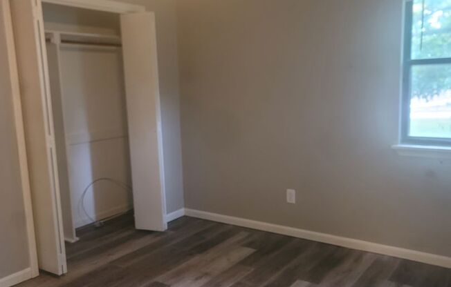 2 beds, 2 baths, $1,599