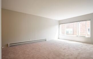Dumar Apartments