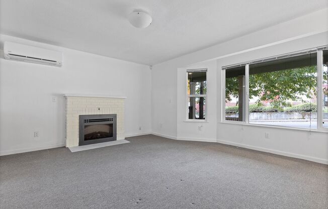 ALK - 1820 Sylvan Highlands Triplex