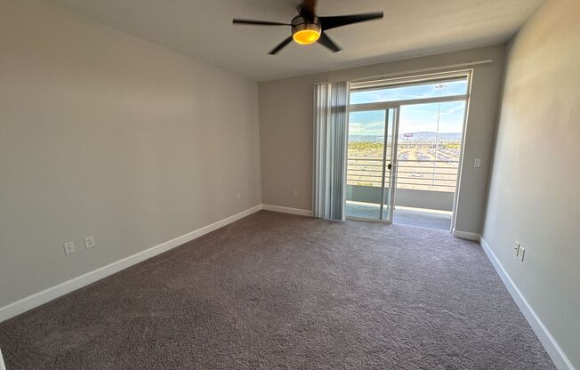 2 beds, 2 baths, 1,414 sqft, $3,820, Unit 514