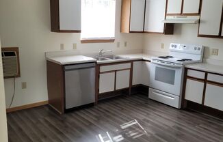 Partner-provided photo for $985 unit