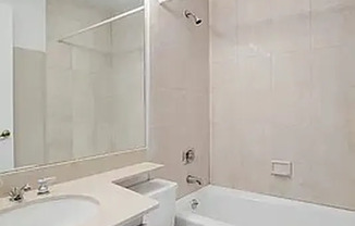 Partner-provided photo for $3650 unit