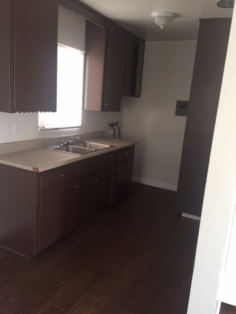 1 bed, 1 bath, 466 sqft, $1,695, Unit 10450.5