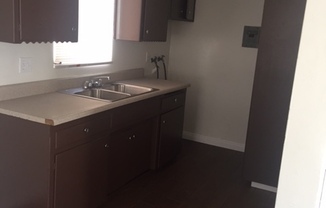 1 bed, 1 bath, 466 sqft, $1,695, Unit 10450.5