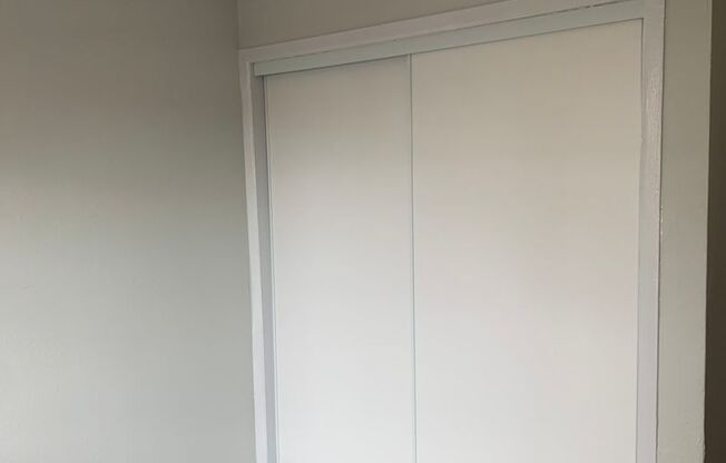 01550-115