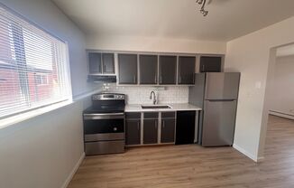 629 Maple Rd