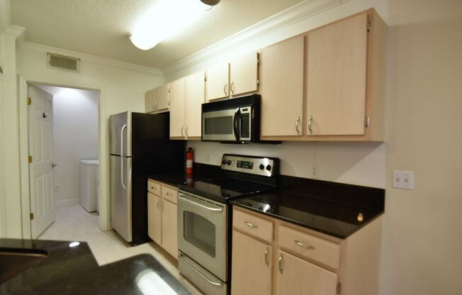 1 bed, 1 bath, $1,450