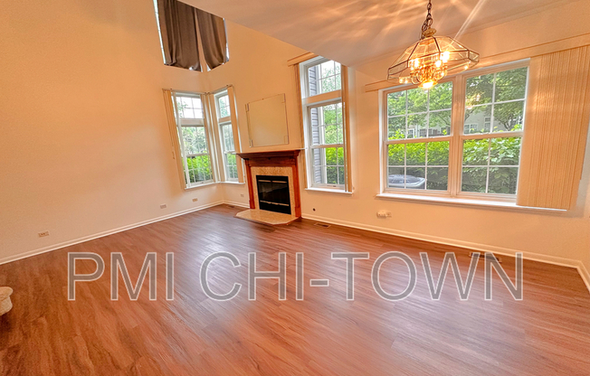 118 DORSHIRE CT