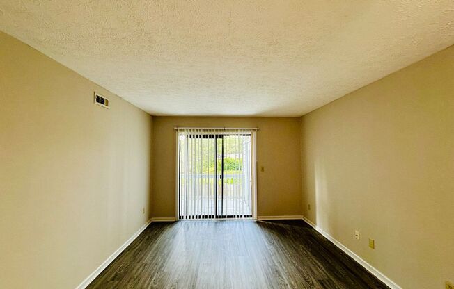 205 SUNN AIRE CT