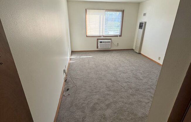 4100 S 51 ST