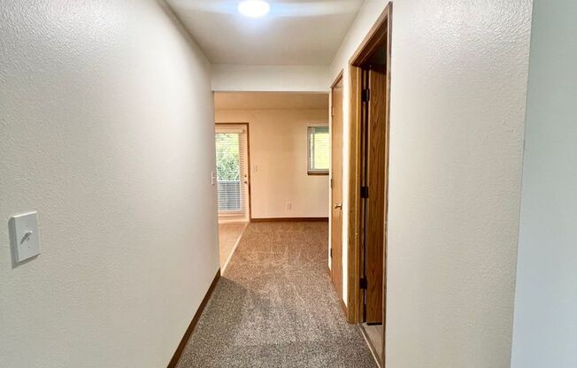 3 beds, 2.5 baths, 1,500 sqft, $1,866, Unit A-04