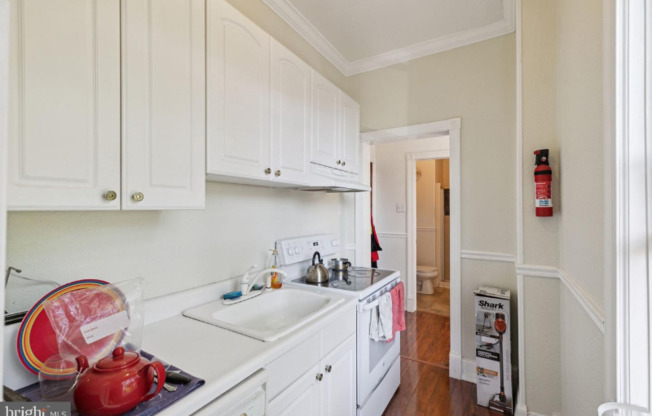 4818 TRINITY PL