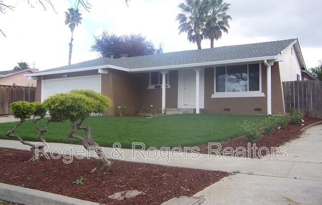 2663 WESTBERRY DR