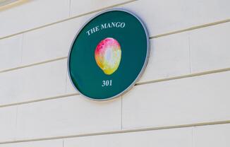 1 bed, 1 bath, $4,075, Unit 15C